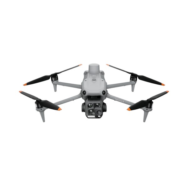 DJI Care Enterprise Plus DJI Matrice 4T